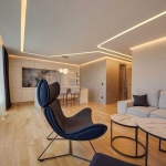 Дава се под наем Тристаен апартамент в София, Обеля 2 - 80 кв.м за 380 € - Снимка #1