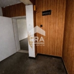 Едностаен апартамент в Никопол - 46 кв.м за 243 €/кв.м - Снимка #1