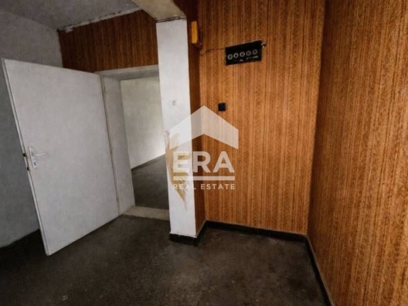 Едностаен апартамент в Никопол - 46 кв.м за 243 €/кв.м - Снимка #1