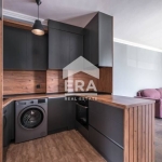 Двустаен апартамент в Варна, Виница - 77 кв.м за 1073 €/кв.м - Снимка #1