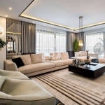 Многостаен апартамент в к.к. Слънчев ден - 581 кв.м за 1509 €/кв.м - Снимка #1