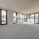 Четиристаен апартамент в София, Кръстова вада - 183 кв.м за 1785 €/кв.м - Снимка #1