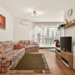 Двустаен апартамент в Варна, Бриз - 72 кв.м за 1056 €/кв.м - Снимка #1