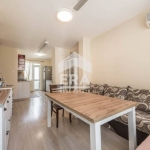 Тристаен апартамент в Варна, Център - 83 кв.м за 1655 €/кв.м - Снимка #1