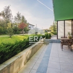 Двустаен апартамент в София, Симеоново - 109 кв.м за 1544 €/кв.м - Снимка #1