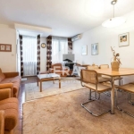 Тристаен апартамент в Варна, Център - 88 кв.м за 2840 €/кв.м - Снимка #1