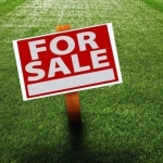 Парцел в Варна, Аспарухово - 4000 кв.м за 62 €/кв.м - Снимка #1