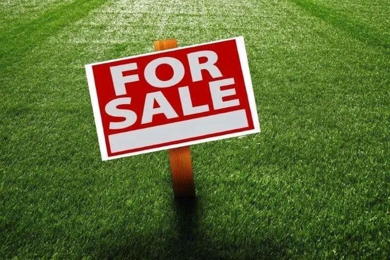 Парцел в Варна, Аспарухово - 4000 кв.м за 62 €/кв.м - Снимка #1