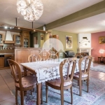 Къща в Варна, Център - 821 кв.м за 1056 €/кв.м - Снимка #1