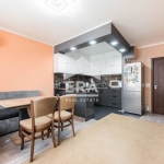 Двустаен апартамент в Варна, Аспарухово - 59 кв.м за 1383 €/кв.м - Снимка #1