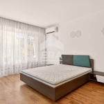 Двустаен апартамент в Варна, Левски - 61 кв.м за 1245 €/кв.м - Снимка #1