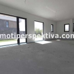 Къща в Пловдив, Кючук Париж - 204 кв.м за 813 €/кв.м - Снимка #1