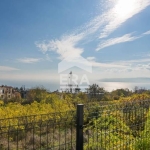Двустаен апартамент в Варна, Бриз - 63 кв.м за 1174 €/кв.м - Снимка #1