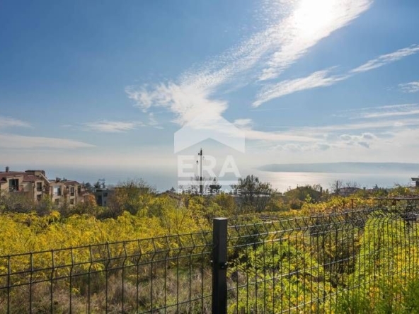 Двустаен апартамент в Варна, Бриз - 63 кв.м за 1174 €/кв.м - Снимка #1