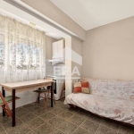 Двустаен апартамент в Варна, Владислав Варненчик - 61 кв.м за 978 €/кв.м - Снимка #1