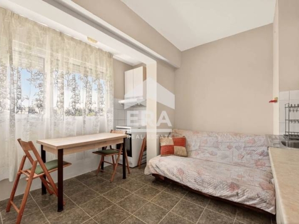 Двустаен апартамент в Варна, Владислав Варненчик - 61 кв.м за 978 €/кв.м - Снимка #1