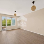 Двустаен апартамент в Варна, Галата - 61 кв.м за 1162 €/кв.м - Снимка #1