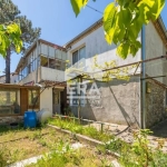 Къща в Варна, Галата - 260 кв.м за 412 €/кв.м - Снимка #1