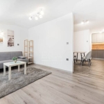 Двустаен апартамент в Варна, Окръжна болница - 62 кв.м за 1539 €/кв.м - Снимка #1