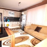 Тристаен апартамент в Пловдив, Христо Смирненски - 180 кв.м за 453 €/кв.м - Снимка #1