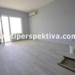 Тристаен апартамент в Пловдив, Тракия - 61 кв.м за 1003 €/кв.м - Снимка #1