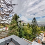 Многостаен апартамент в София, Бояна - 273 кв.м за 3041 €/кв.м - Снимка #1