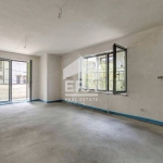 Тристаен апартамент в София, м-т Гърдова глава - 123 кв.м за 1759 €/кв.м - Снимка #1