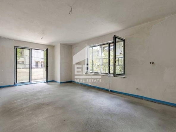 Тристаен апартамент в София, м-т Гърдова глава - 123 кв.м за 1759 €/кв.м - Снимка #1