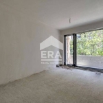 Двустаен апартамент в София, Бояна - 72 кв.м за 1810 €/кв.м - Снимка #1