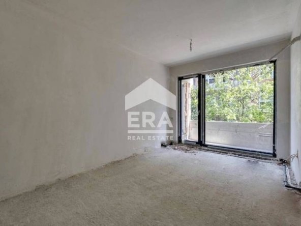 Двустаен апартамент в София, Бояна - 72 кв.м за 1810 €/кв.м - Снимка #1