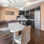 Двустаен апартамент в Варна, Виница - 65 кв.м за 1739 €/кв.м - Снимка #1