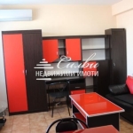 Дава се под наем Двустаен апартамент в Шумен, Болницата - 65 кв.м за 255 € - Снимка #1