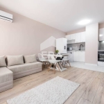 Дава се под наем Тристаен апартамент в Варна, Трошево - 91 кв.м за 511 € - Снимка #1