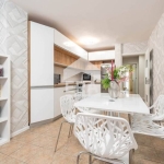 Дава се под наем Тристаен апартамент в Варна, Окръжна болница - 100 кв.м за 800 € - Снимка #1