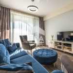 Двустаен апартамент в Варна, м-т Св. Никола - 82 кв.м за 3110 €/кв.м - Снимка #1