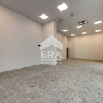 в София, Кръстова вада -  кв.м за 0 €/ - Снимка #1