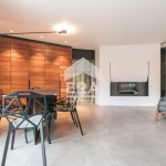 Тристаен апартамент в Варна, Бриз - 132 кв.м за 2500 €/кв.м - Снимка #1