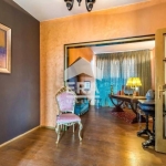 Двустаен апартамент в София, Център - 73 кв.м за 3357 €/кв.м - Снимка #1