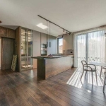 Четиристаен апартамент в София, Овча купел 2 - 110 кв.м за 1819 €/кв.м - Снимка #1