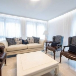 Четиристаен апартамент в София, Гео Милев - 110 кв.м за 1882 €/кв.м - Снимка #1