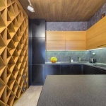 Четиристаен апартамент в София, Обеля - 110 кв.м за 1728 €/кв.м - Снимка #1