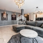 Тристаен апартамент в к.к. Св.Св. Константин и Елена - 182 кв.м за 4121 €/кв.м - Снимка #1