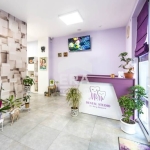 Магазин в Варна, Бриз - 56 кв.м за 3840 €/кв.м - Снимка #1