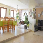 Многостаен апартамент в Бургас, Сарафово - 169 кв.м за 1657 €/кв.м - Снимка #1