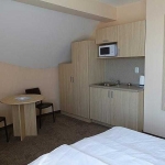 Хотел в Обзор - 1800 кв.м за 708 €/кв.м - Снимка #1