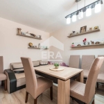 Двустаен апартамент в Варна, Трошево - 59 кв.м за 2541 €/кв.м - Снимка #1