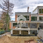 Двустаен апартамент в София, Бояна - 64 кв.м за 2305 €/кв.м - Снимка #1