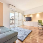 Тристаен апартамент в Варна, Бриз - 91 кв.м за 2495 €/кв.м - Снимка #1