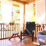 Къща в Созопол - 30 кв.м за 867 €/кв.м - Снимка #1