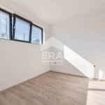 Офис в Варна, Виница - 35 кв.м за 2143 €/кв.м - Снимка #1